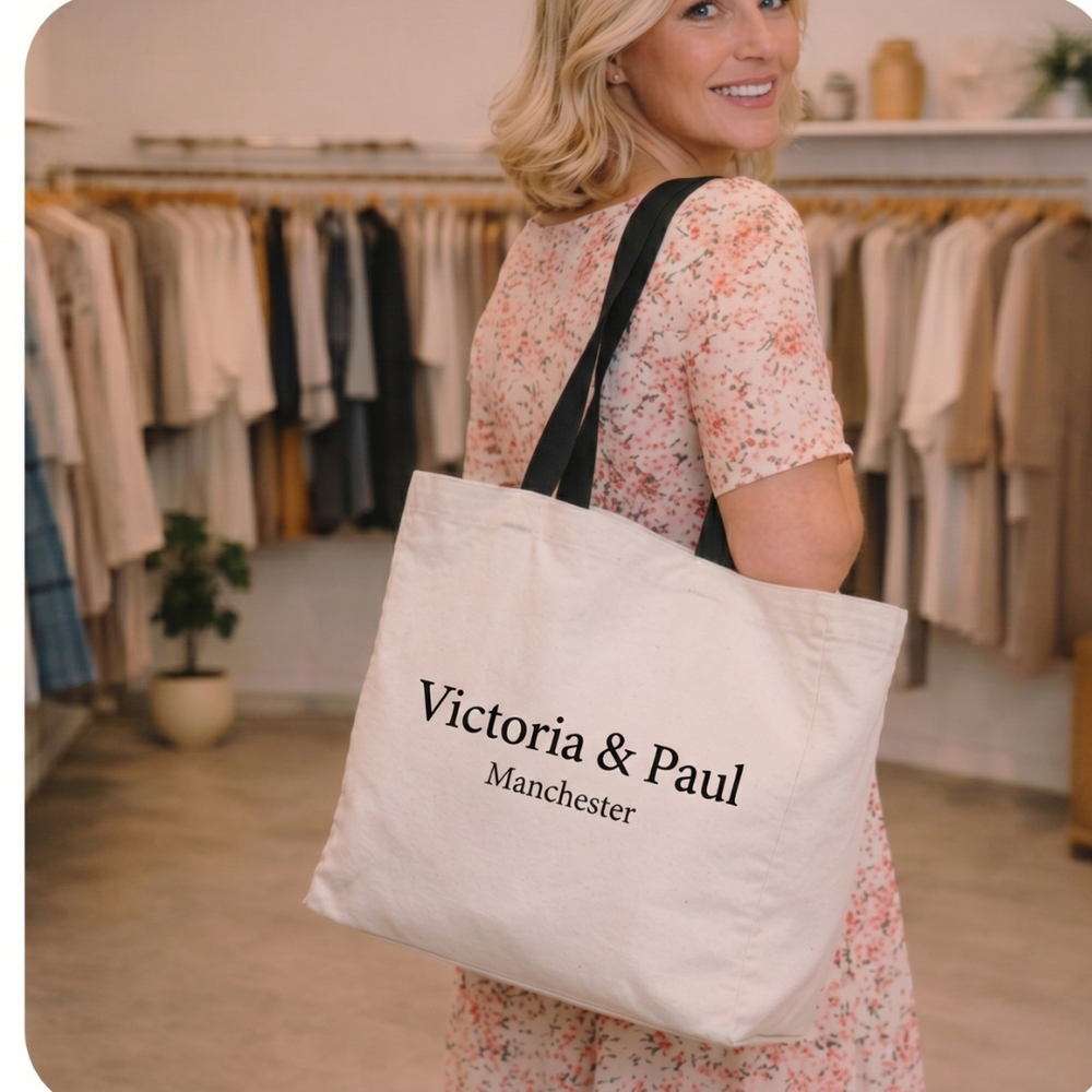 <p><strong>Loved & trusted</strong></p><p><strong><br/>by women across the UK</strong></p>