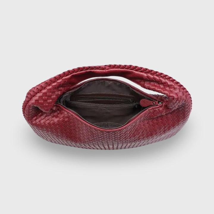 ARIA | Woven Oversized