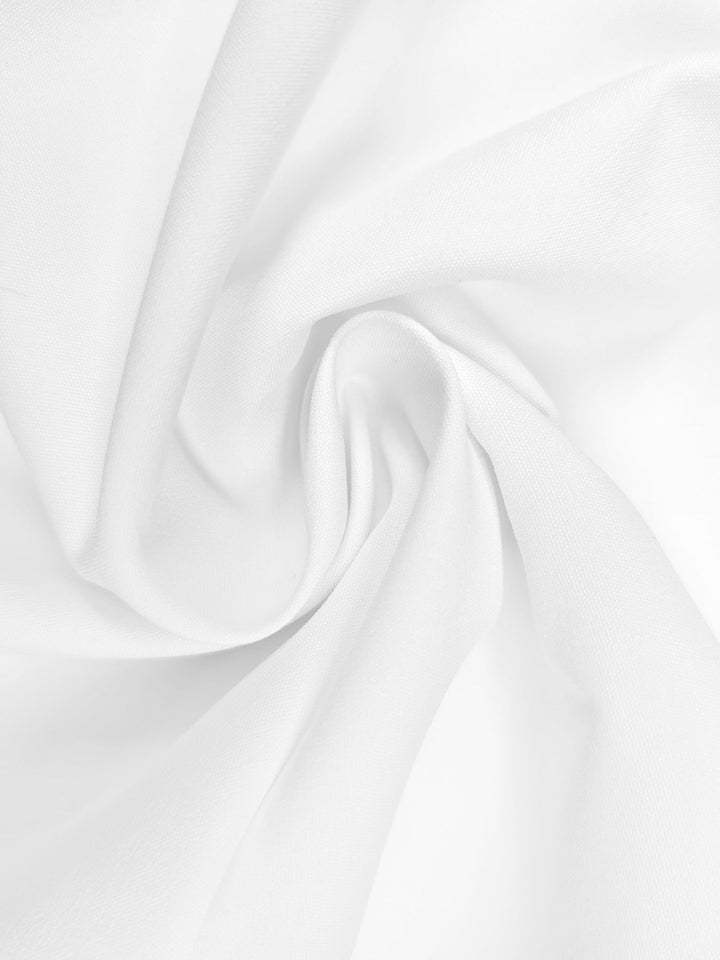 Long Sleeves Loose Buttoned Solid Color Split-Side Lapel Collar Outerwear Shirts Tops