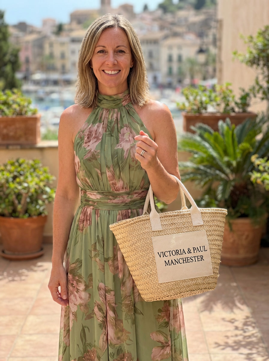 <p><strong>Loved & trusted</strong></p><p><strong><br/>by women across the UK</strong></p>