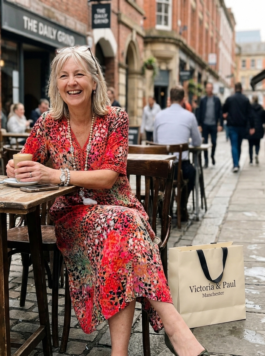 <p><strong>Loved & trusted</strong></p><p><strong><br/>by women across the UK</strong></p>